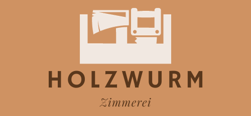 Demo Website